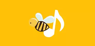 Bee MP3 Download