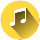 Bee MP3 Download иконка