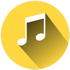 Bee MP3 Download biểu tượng
