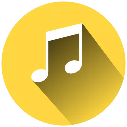 Bee MP3 Download APK pour Android Télécharger