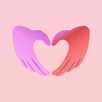 Been Together - Love Counter APK