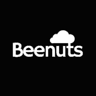 Beenuts - Online Shopping-icoon