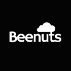 Beenuts - Online Shopping أيقونة