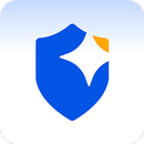 DefendorAI: AI Scam Analyzer APK