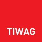 TIWAG E-Mobility icône
