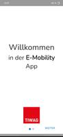 3 Schermata TIWAG E-Mobility