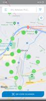 TIWAG E-Mobility ảnh chụp màn hình 1