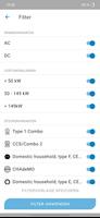 TIWAG E-Mobility ảnh chụp màn hình 2
