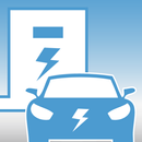 CITYWATT APK