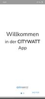CITYWATT syot layar 3