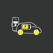 E-Charging by GP JOULE 아이콘