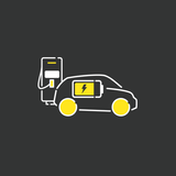 E-Charging by GP JOULE APK