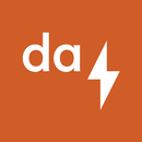 da emobil APK