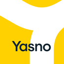 E-mobility YASNO APK