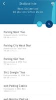 easy4you ảnh chụp màn hình 1
