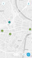 easy4you ảnh chụp màn hình 2