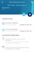 easy4you ảnh chụp màn hình 3