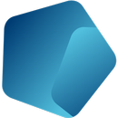 Italy easy4you APK