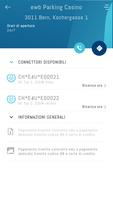 Italy easy4you স্ক্রিনশট 3