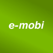 e-mobi