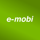 e-mobi APK