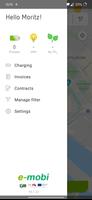 پوستر e-mobi