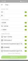 برنامه‌نما e-mobi عکس از صفحه