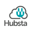 Hubsta