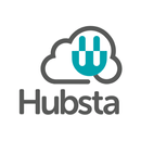 Hubsta APK