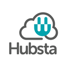 Hubsta biểu tượng