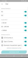 Hubsta screenshot 1