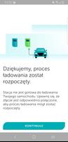 Hubsta screenshot 2