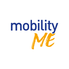 mobilityME アイコン