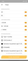 mobilityME اسکرین شاٹ 2