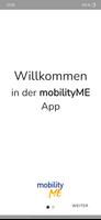 mobilityME اسکرین شاٹ 3