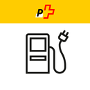 Post E-Mobility APK
