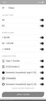 Post E-Mobility ภาพหน้าจอ 1