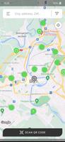 Post E-Mobility ภาพหน้าจอ 2