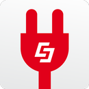 Stromladen APK