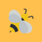 bee network tips APK