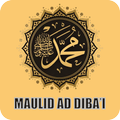 Maulid Diba
