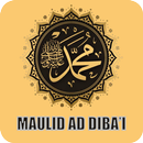 Maulid Diba-APK
