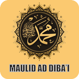 Maulid Diba