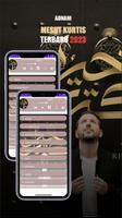 Sholawat tabassam Offline poster