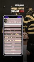 Sholawat tabassam Offline screenshot 1
