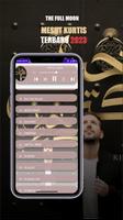 Sholawat tabassam Offline screenshot 2