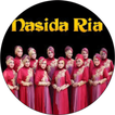 Nasidaria Mp3 Offline