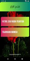 Fathul Izar(makna pesantren da ภาพหน้าจอ 2