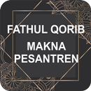 fathul qorib makna pesantren APK