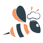 BeeOrder icon